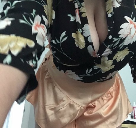 goth asian onlyfans pretty archive