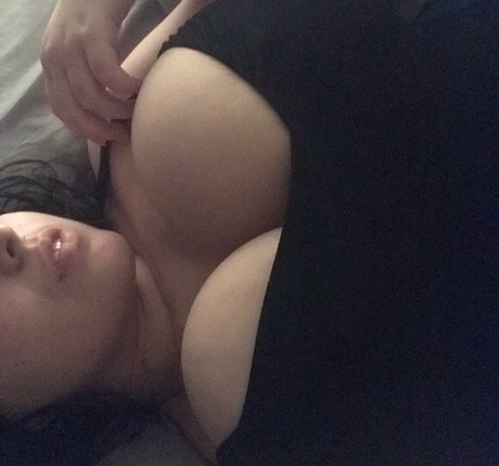 amateur onlyfans exclusive gallery