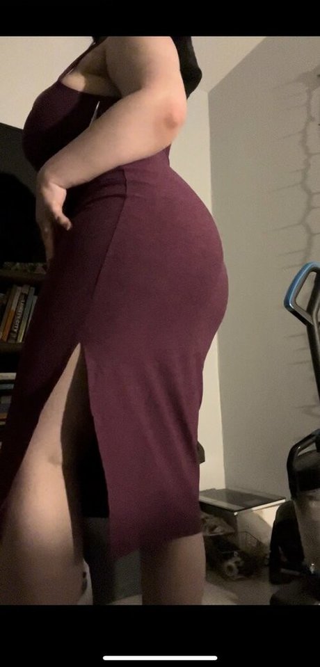 light onlyfans porn pictures