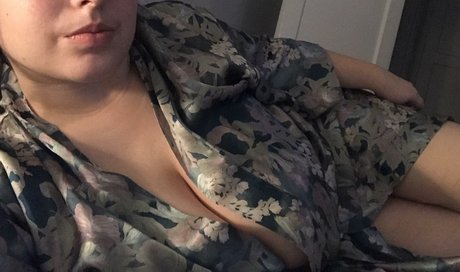asian bbw onlyfans sexy nude photo