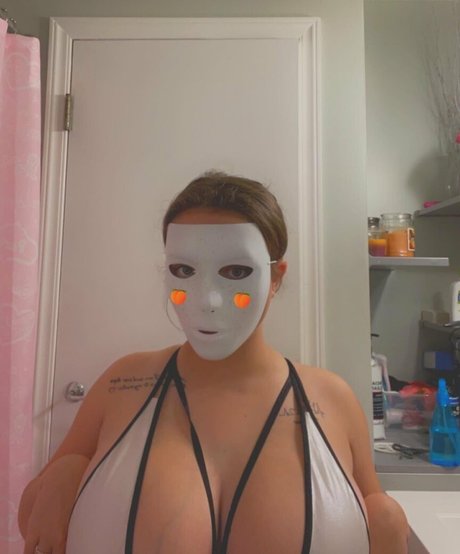 asian american onlyfans sex photo