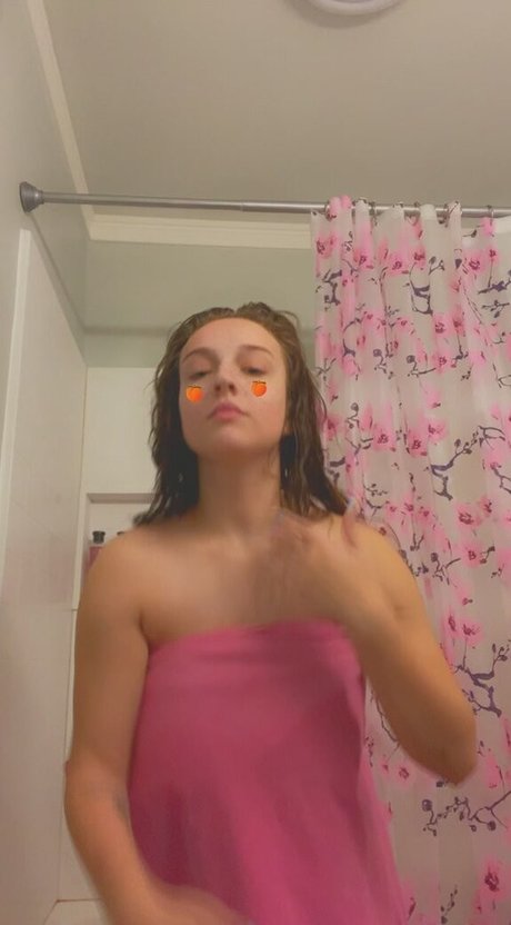 skinny ass onlyfans free sexy galleries