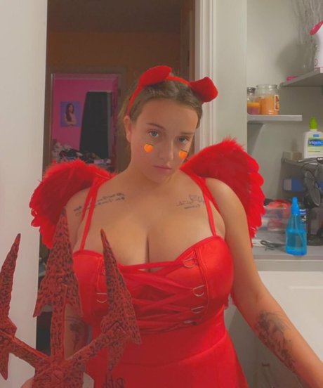 male porn star onlyfans beautiful xxx img