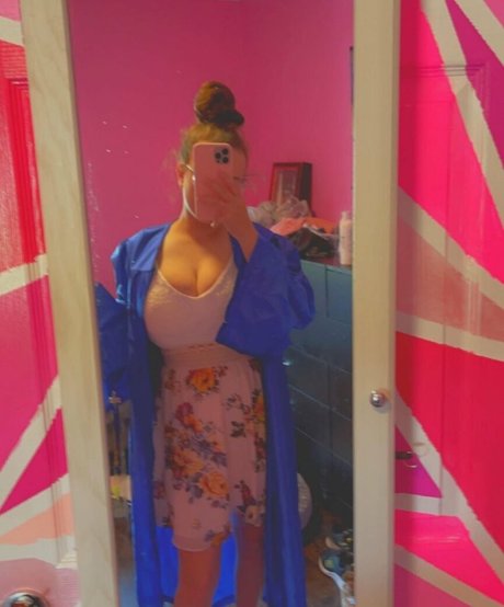 spy onlyfans art xxx image