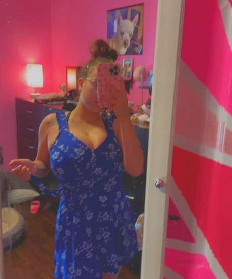 amateur swinger onlyfans hot sexy galleries