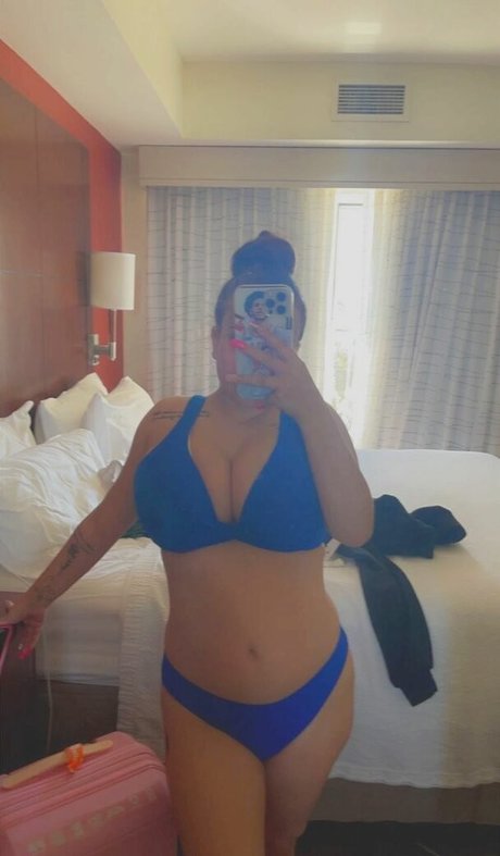 goth onlyfans sexy xxx images