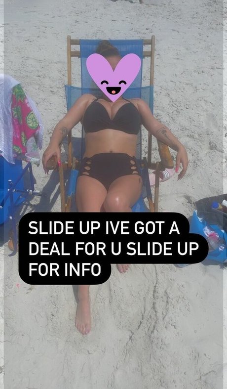 ebony white cock onlyfans sexy pictures