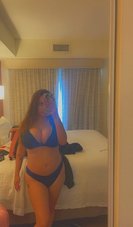 fat tits onlyfans perfect pictures