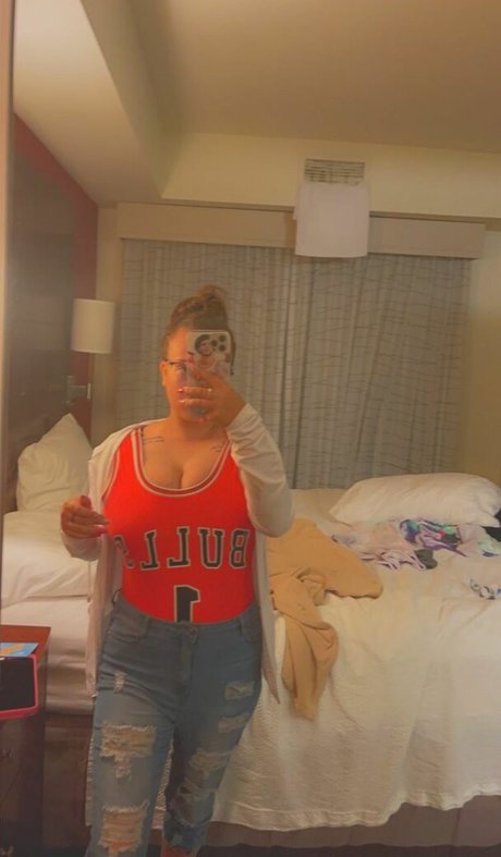 Brooke Mattson pretty pornstar pic