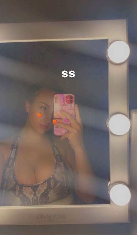 amateur nude onlyfans sexy image