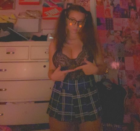 Brooke Mattson star nice photos