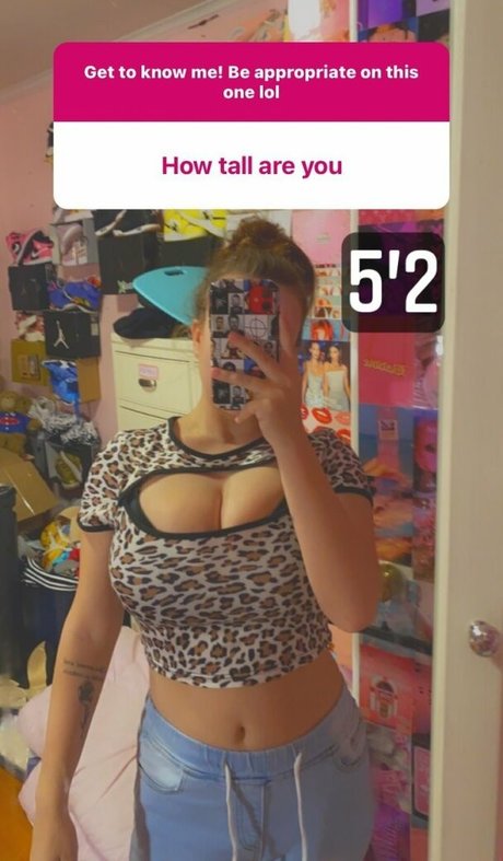 male onlyfans nudes pictures