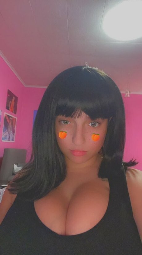 Brooke Mattson pornstar perfect photos