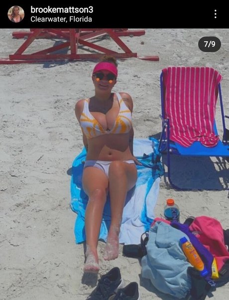 ebony joi onlyfans free sex image