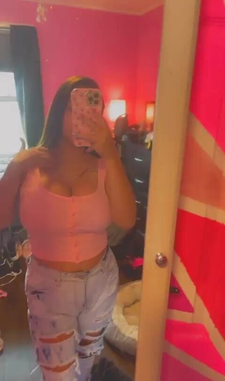 goth milf onlyfans hot pics