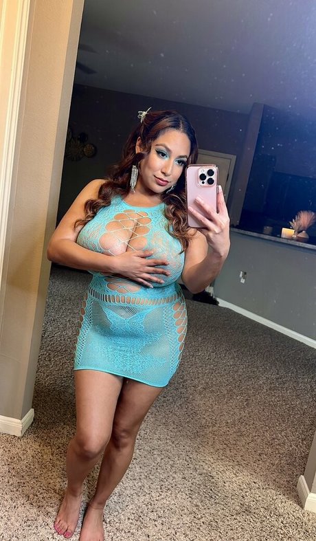 funsizedkatt pornstar sexy images