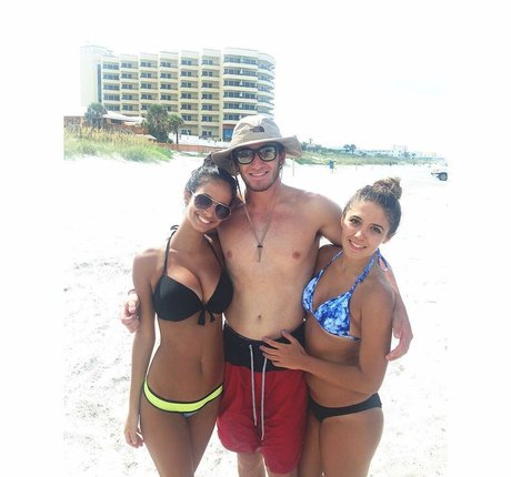 white lingerie onlyfans pornographic photos