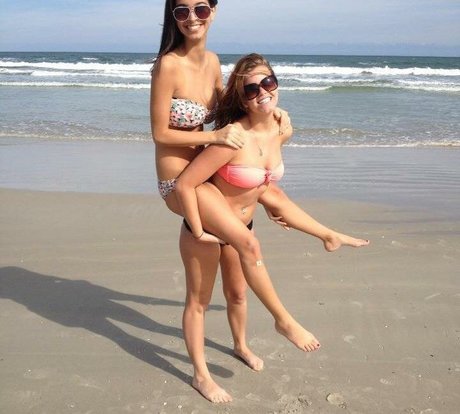 Christina Esposito sex actress image