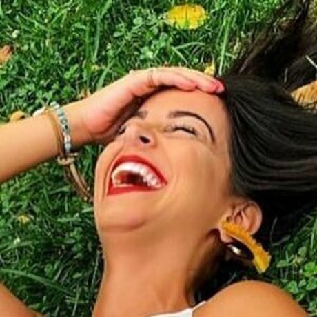 blowjob milf onlyfans free porn picture