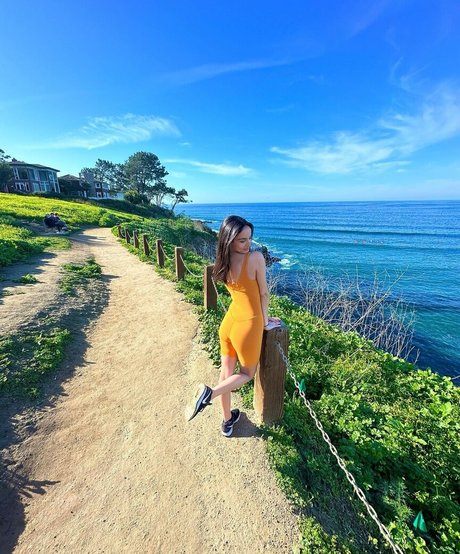 amateur swinger onlyfans free porn gallery