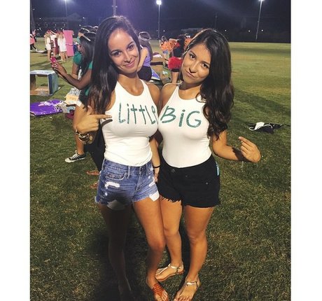 onlyfans creampie top photo