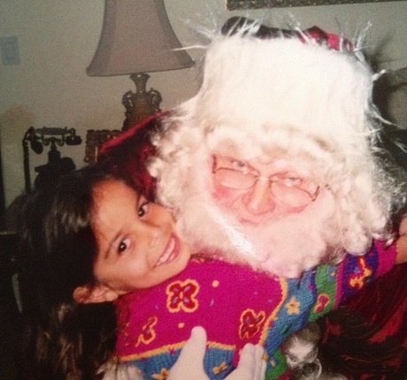 Christina Esposito pornstar gallery