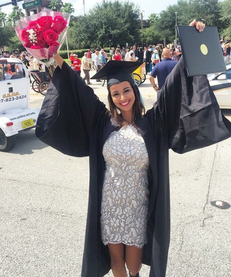 brother onlyfans nudes pics