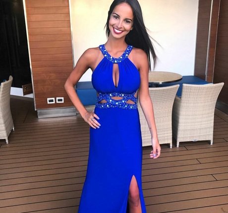 big tits blonde onlyfans xxx gallery