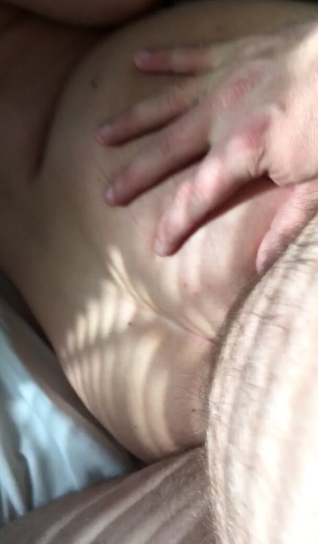 Tiffany White hot pornstar img