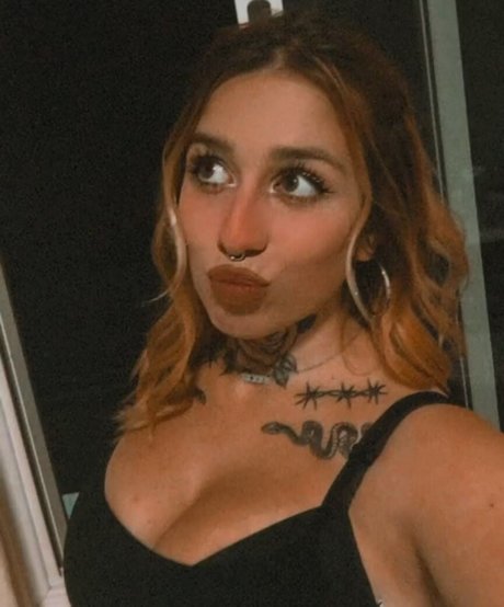 white lingerie onlyfans sexy nude photo