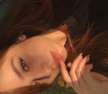 florida girl onlyfans beautiful gallery