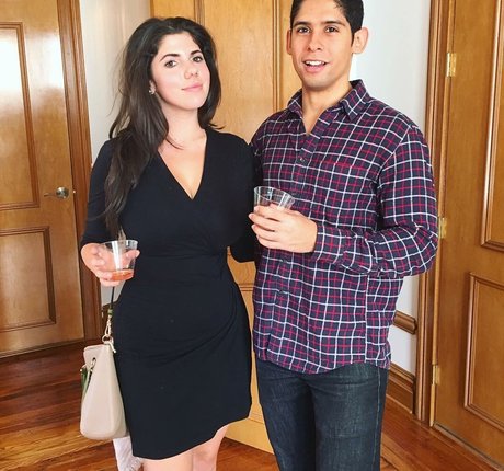 femboy xxx onlyfans pornos archive