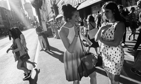 big tits milf onlyfans free xxx gallery