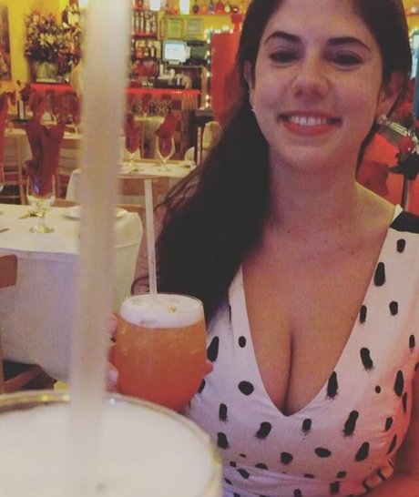 Emily H Barry high quality actress images