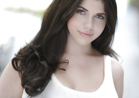 black kitty onlyfans pornos galleries