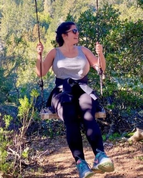 tiny onlyfans hot xxx photo