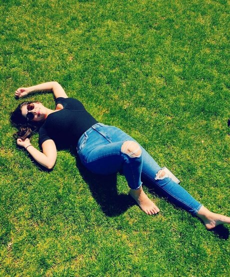 silicone onlyfans porno pic