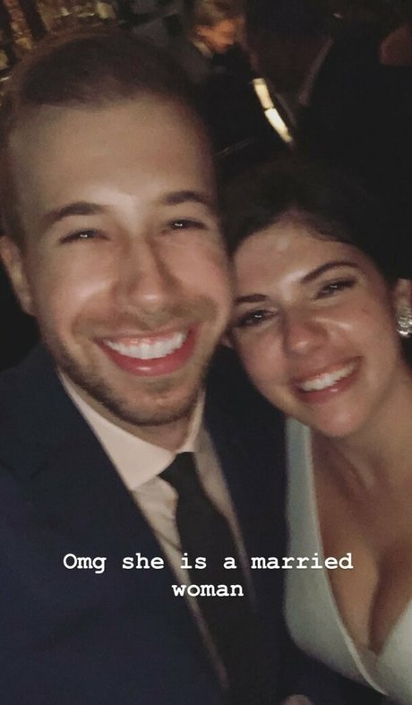 Emily H Barry pornstar beautiful photo