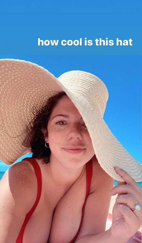 teen blowjob onlyfans porno galleries