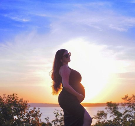 scandal onlyfans beautiful gallery