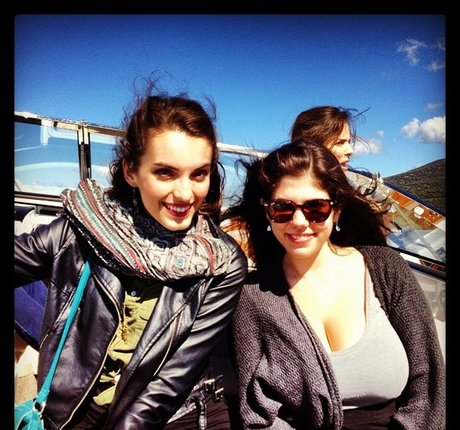 chubby latina teen onlyfans free xxx gallery