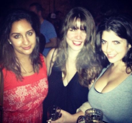 redhead deepthroat onlyfans beautiful nude img