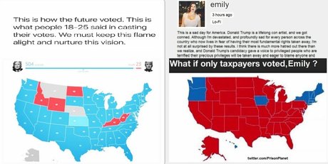 horny onlyfans pornos picture