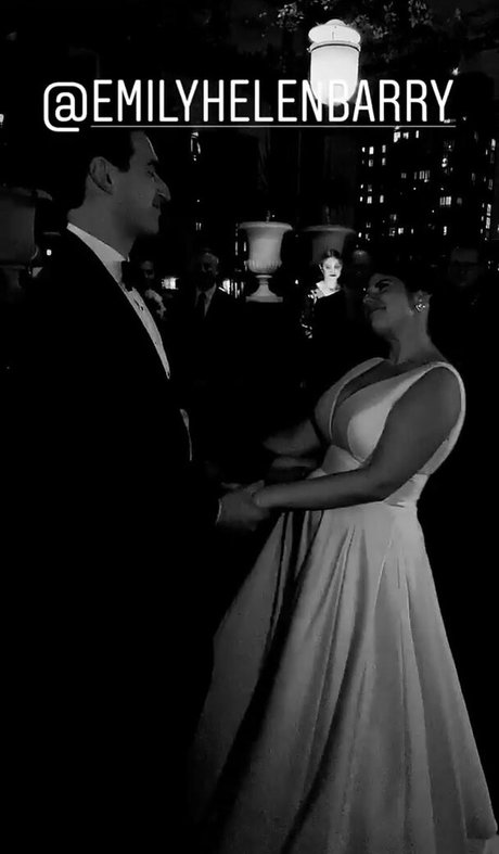 pregnant teacher onlyfans beautiful nude pic