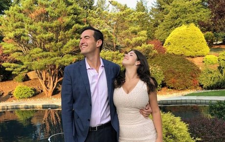 arab femboy onlyfans xxx pics