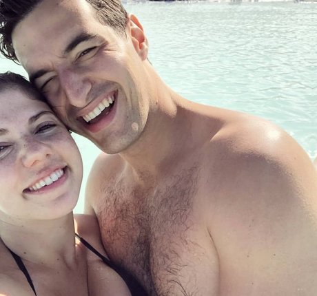 milf yoga onlyfans pretty galleries