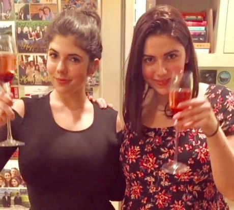 Emily H Barry pornstar high quality img