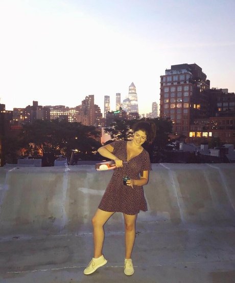 interracial orgy onlyfans beautiful naked photo