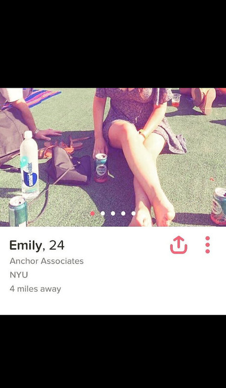 male naked onlyfans hot xxx pic