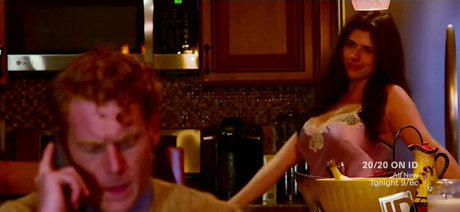 cuckquean onlyfans beautiful naked photo